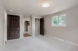 2300 Atwood St, Longmont, CO 80501 - Photo 19