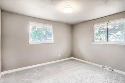 2300 Atwood St, Longmont, CO 80501 - Photo 17