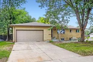 2300 Atwood St, Longmont, CO 80501 - Photo 5