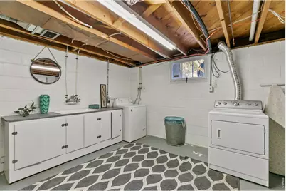 853 E 7th St, Loveland, CO 80537 - Photo 21