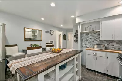 853 E 7th St, Loveland, CO 80537 - Photo 7