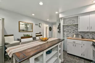 853 E 7th St, Loveland, CO 80537 - Photo 7