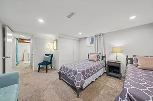 853 E 7th St, Loveland, CO 80537 - Photo 19