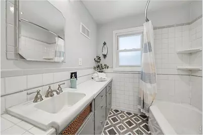 853 E 7th St, Loveland, CO 80537 - Photo 13