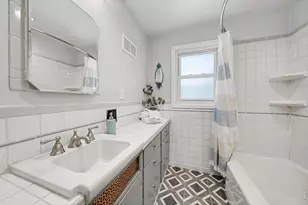 853 E 7th St, Loveland, CO 80537 - Photo 13