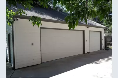 853 E 7th St, Loveland, CO 80537 - Photo 27