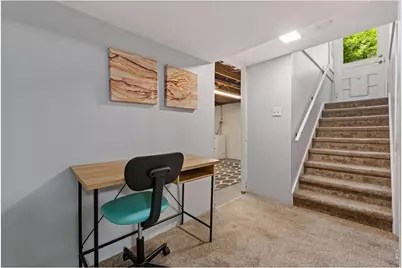 853 E 7th St, Loveland, CO 80537 - Photo 15