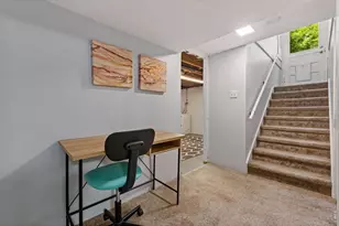 853 E 7th St, Loveland, CO 80537 - Photo 15
