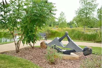853 E 7th St, Loveland, CO 80537 - Photo 37