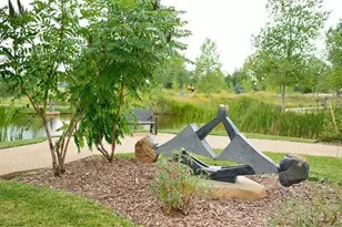 853 E 7th St, Loveland, CO 80537 - Photo 37