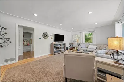 853 E 7th St, Loveland, CO 80537 - Photo 5