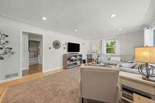853 E 7th St, Loveland, CO 80537 - Photo 5