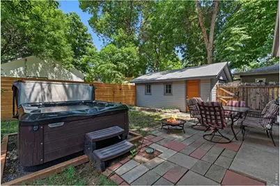 853 E 7th St, Loveland, CO 80537 - Photo 23