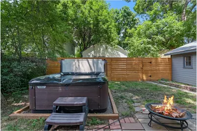 853 E 7th St, Loveland, CO 80537 - Photo 25