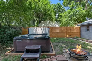 853 E 7th St, Loveland, CO 80537 - Photo 25