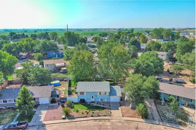 310 Stockton St, Gilcrest, CO 80623 - Photo 19