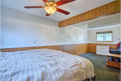 310 Stockton St, Gilcrest, CO 80623 - Photo 13