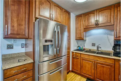 310 Stockton St, Gilcrest, CO 80623 - Photo 7