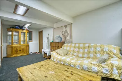 310 Stockton St, Gilcrest, CO 80623 - Photo 11