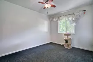 310 Stockton St, Gilcrest, CO 80623 - Photo 11