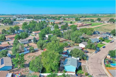 310 Stockton St, Gilcrest, CO 80623 - Photo 21