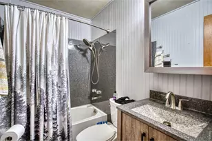 310 Stockton St, Gilcrest, CO 80623 - Photo 9