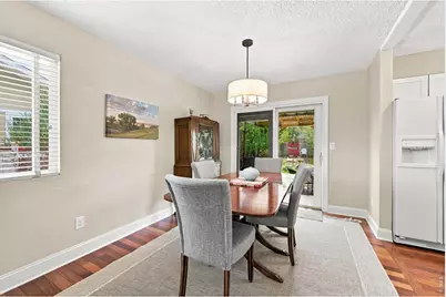 4318 W 6th St, Greeley, CO 80634 - Photo 7