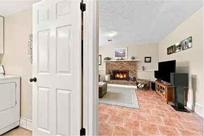 4318 W 6th St, Greeley, CO 80634 - Photo 17