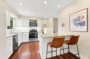 4318 W 6th St, Greeley, CO 80634 - Photo 5