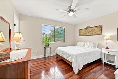 4318 W 6th St, Greeley, CO 80634 - Photo 9