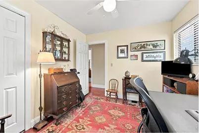 4318 W 6th St, Greeley, CO 80634 - Photo 13