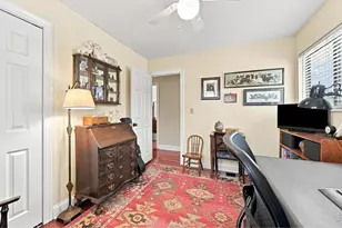 4318 W 6th St, Greeley, CO 80634 - Photo 13