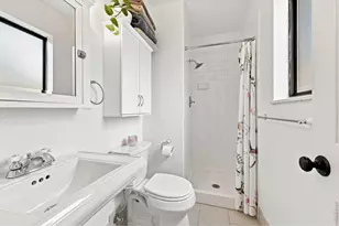 4318 W 6th St, Greeley, CO 80634 - Photo 11