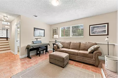 4318 W 6th St, Greeley, CO 80634 - Photo 15