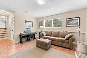4318 W 6th St, Greeley, CO 80634 - Photo 15