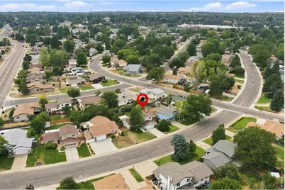 4318 W 6th St, Greeley, CO 80634 - Photo 25