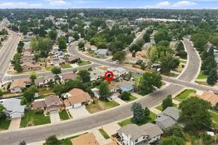 4318 W 6th St, Greeley, CO 80634 - Photo 25