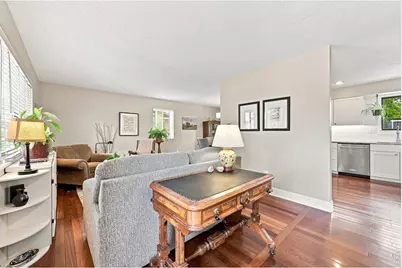 4318 W 6th St, Greeley, CO 80634 - Photo 3