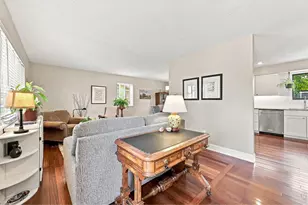 4318 W 6th St, Greeley, CO 80634 - Photo 3