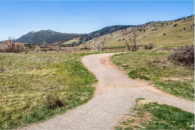 1380 Rosewood Ave #9-E, Boulder, CO 80304 - Photo 31