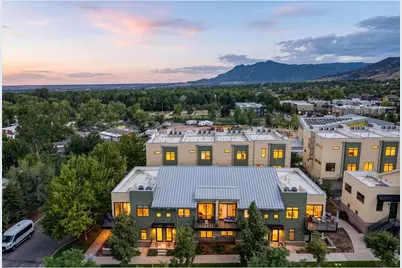 1380 Rosewood Ave #9-E, Boulder, CO 80304 - Photo 35