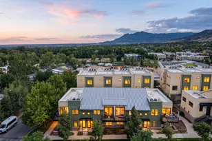 1380 Rosewood Ave, Boulder, CO 80304 - Photo 35
