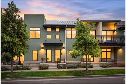 1380 Rosewood Ave #9-E, Boulder, CO 80304 - Photo 25