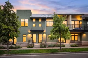 1380 Rosewood Ave, Boulder, CO 80304 - Photo 25
