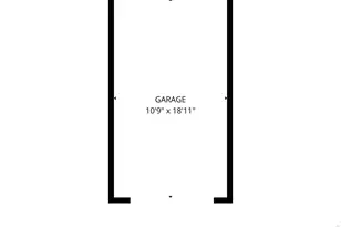 1380 Rosewood Ave, Boulder, CO 80304 - Photo 37