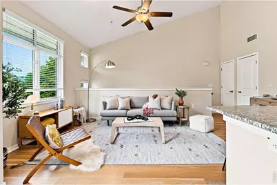 1380 Rosewood Ave #9-E, Boulder, CO 80304 - Photo 7