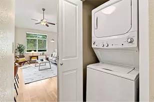 1380 Rosewood Ave, Boulder, CO 80304 - Photo 21