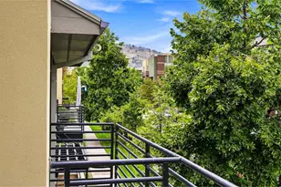 1380 Rosewood Ave, Boulder, CO 80304 - Photo 15