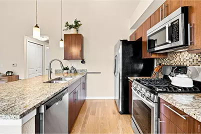 1380 Rosewood Ave #9-E, Boulder, CO 80304 - Photo 11
