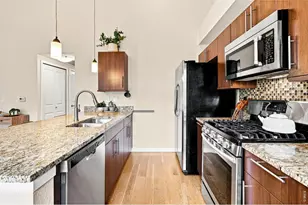 1380 Rosewood Ave, Boulder, CO 80304 - Photo 11